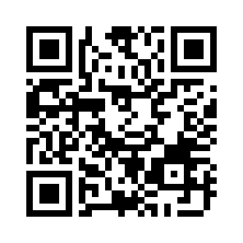 QR Code for 12krFg4p6Ep29EZPQxko94xRcTcxfmoW2a