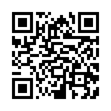 QR Code for 12krGuByWE1DEWs8jE4fctTE3K7yxxWfAV