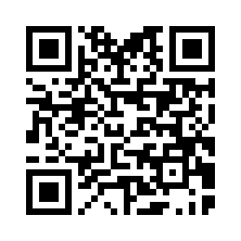 QR Code for 12krJQW8mnpcPTLGQUARGF6VWxhntUXSCo