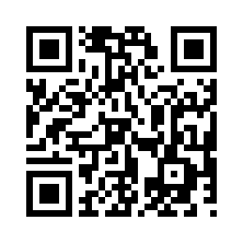 QR Code for 12krKd4cd1kE5fcTRkjaZNtKmdxg7RTcKC