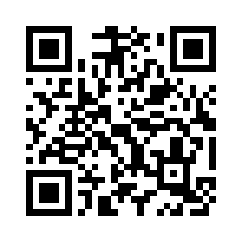QR Code for 12krKpWGLcJKe41bQWtpEmUuEiVPXbKBHF