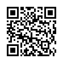 QR Code for 12krLM6NjBNCdgdGro3quRcM3GGAExfQCo