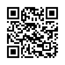QR Code for 12krMTbBakLj69Tv52xtFo7iXVJKHnB1te