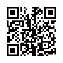 QR Code for 12krMuLvhihRAV4PTzwCFef7EDLCa2bDrp