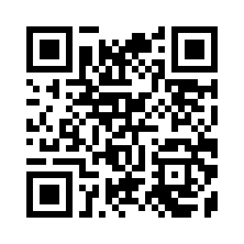 QR Code for 12krNWDXvWf8Ue3BX3Z4Vp7VTaPzFF9MQ9
