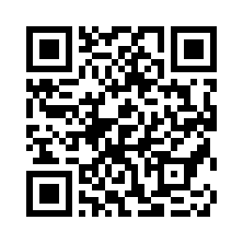 QR Code for 12krRFgEJVvZf3MFuZSaAVhpiBzFgKyYM6