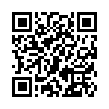 QR Code for 12krRbaTCutS7chkiBsuV8TAYbamLHfbxB