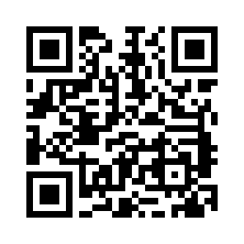 QR Code for 12krSMtXU76nEmtsc2eLka4TycqM3CXdUE