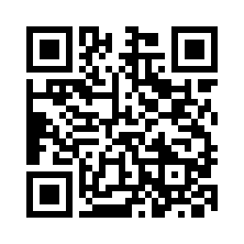 QR Code for 12krTSDQZy6aPvKMQBd241zB48S8GFDLt4