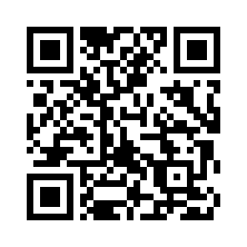 QR Code for 12krWj9UXt5NdR9PZ5msLLnr7cEXQHpKci