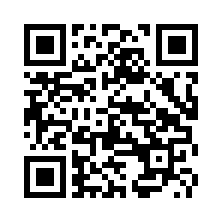 QR Code for 12krWxYo6neNJSChuuiw6bqRjvgJL5BVpo
