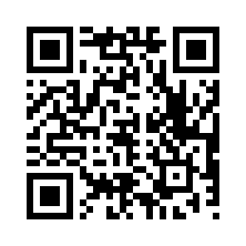 QR Code for 12krZB56xKNFS7RyjcJQGhLTvswjy1WWtP