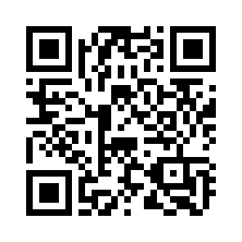 QR Code for 12krZP2Tyo84Yna65psMHvC18NDYpBpYJy