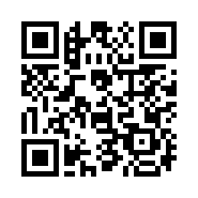 QR Code for 12kra5iJVisSggT2XvsufK1fiRAooM77Xe