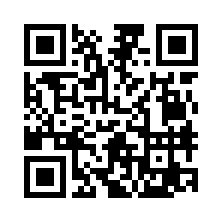 QR Code for 12krbhjHcPebRNbvNjaEn3B5afG9XSYfD4