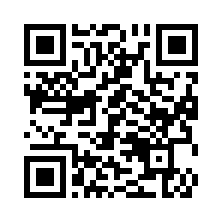 QR Code for 12krfLRSKoeSeVBeUrTYXzFN1UCHoE6tL3