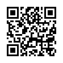 QR Code for 12krfWatThh3f5t5pcQanRMuNbwxCpj7AB