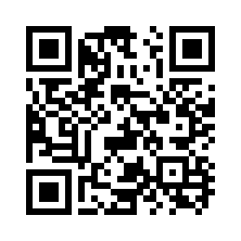 QR Code for 12krgtk2iynS2Au7eCirE94UsJaz9WMKPy