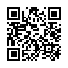 QR Code for 12krgz4nS2e5S1Ce3KmPrJU3ET3FuCePk6