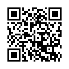 QR Code for 12krh8bVuaBsEwe324X1UqTryVsefebeSH