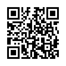 QR Code for 12krhatXWrNqMsdnuxrBPf2SjKupvrp2aR