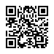 QR Code for 12krhbeSpi6J1MJbz6tiDkZpc6h7fSw13T