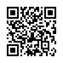 QR Code for 12krix2ACwWfSpnTbKGMj7MN1emEw4i7hj