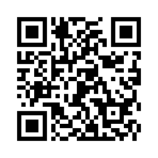 QR Code for 12krkTegmTRRMA3GdvfFmK41Q2USvXAX8U