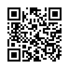 QR Code for 12krmbiJS6Gb2A2u2cHnzqWsmu8YAu4duh