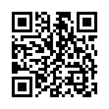 QR Code for 12krnBKyWFRmC4PA3f3p1ACajGSS4CmJRK