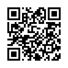 QR Code for 12krnMWvAmzhdPbRFPJTr4NX2V5wQxeQtC