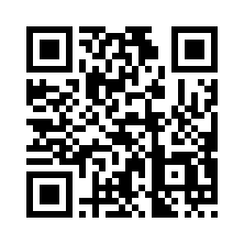 QR Code for 12kroUVHToTVLhnT1V7xtNbbu1ELVUsepz