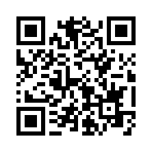 QR Code for 12krqsC5Y9tcJhApDgiLdeQhzFZWp21rPy