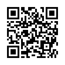 QR Code for 12krsCgbpsVXeeM5X2yhafrbkLL1UAu6va