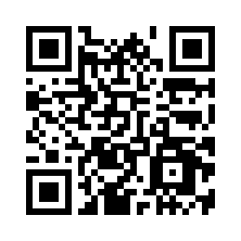 QR Code for 12krszAjpXfaujsRjecipaTnkHoRCmdYE2