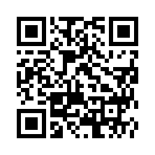 QR Code for 12krtAkDok3Q69VFQjbQdUeYYgUU4spjKR