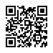 QR Code for 12kru177apZ99P3LcD9LUzwEshdvpPLGer