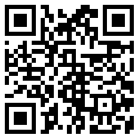 QR Code for 12krvFWpw1F8Lkko2PcFVfjhsYiyXSriqm