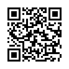 QR Code for 12krwec9hPpUuMTheXGkKDnpfR4wmZS4ap