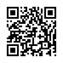 QR Code for 12krxftvoFFZ5rV351qMgSmwJDvtpRx3Da