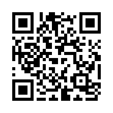 QR Code for 12kryQFSAdWcHsmcQAorCcV4BVVfu68C7M