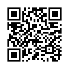QR Code for 12ks4tfLpm9iRM7PAQLfVxjbXysfDNSaFz