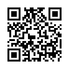 QR Code for 12ks6EbUpaaQK8XEKXmgrHmcaeR84ufN35