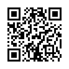 QR Code for 12ks6WMspviqCkmubiQejENHjTrhVQYVVB