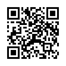 QR Code for 12ks7C6UBGRLi3pajZrp7QDPU2CRef57mk