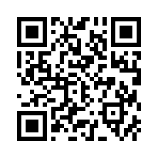 QR Code for 12ks92sBoMpF8FdDFovMarFsXZd9133yCQ