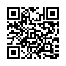QR Code for 12ksE7xjBAFsLDzJZWNLH6RUvQuMHwPEKy