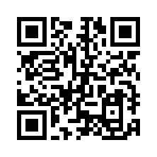 QR Code for 12ksEBR7rD2gBtaB1KmoGMPLMiU6FjKJbj