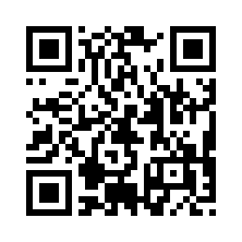 QR Code for 12ksF2BeMHRTRdZa4adgSerXmpns1naoca