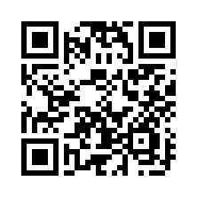 QR Code for 12ksG9EF2M4KHCs7UT9kGjz5CuJc4bMPvf
